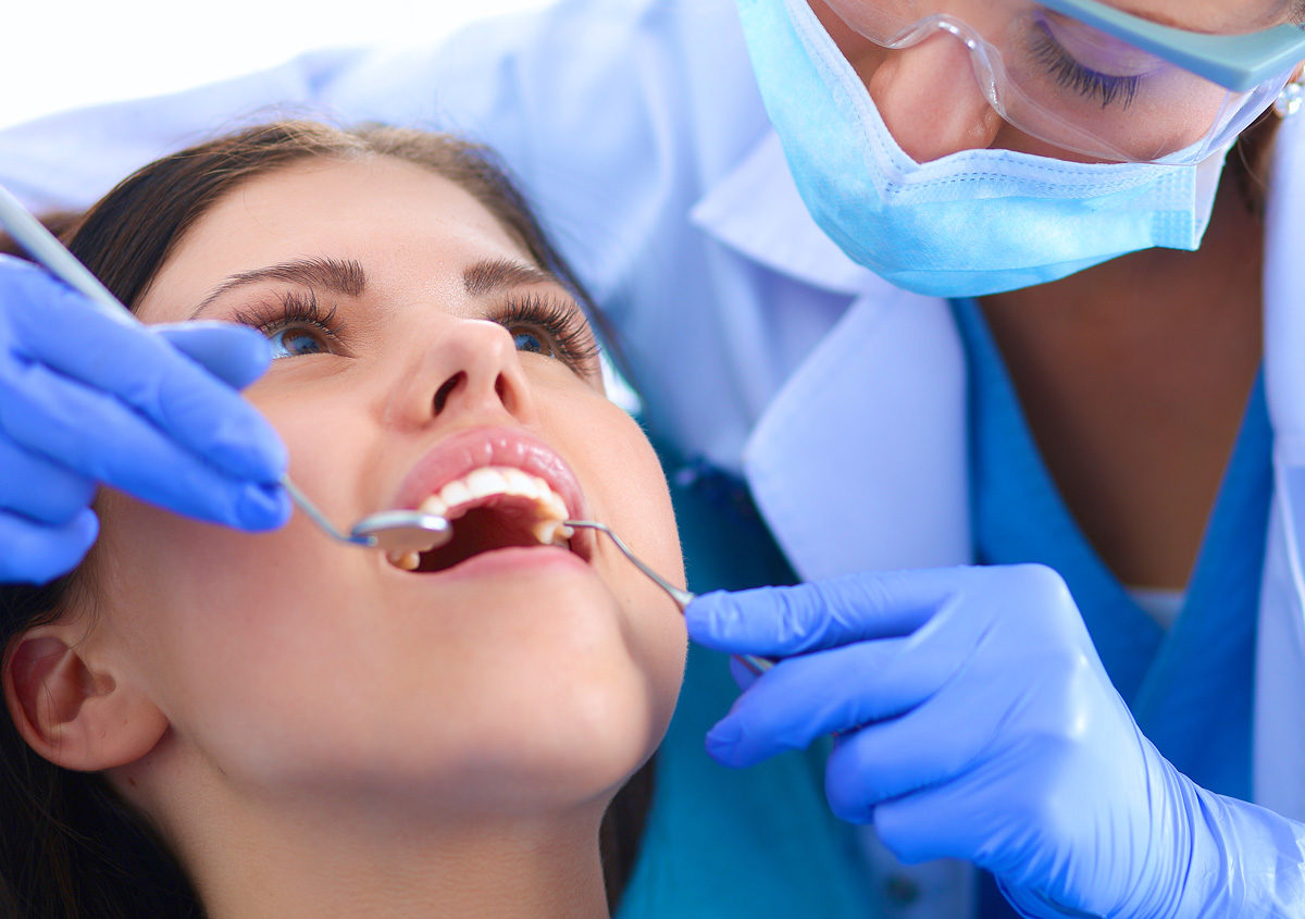 Sacramento, CA dental practice offers tips for post-operative care following tooth extractions
